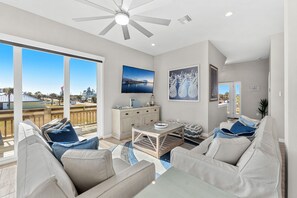 Photo non classée, 5 sur 45, bouton