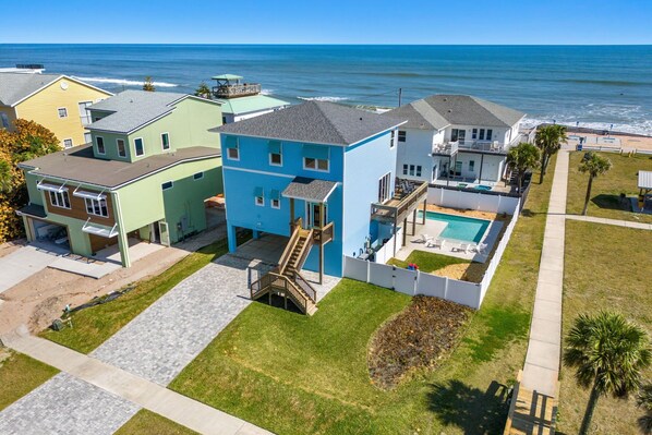 Photo non classée, 1 sur 45, bouton