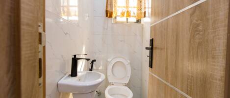 Kamar mandi
