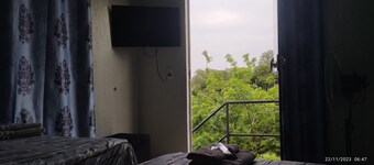 プサダ・エ・パラダ・コロニアル