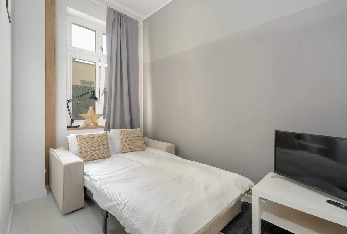 熨斗/熨衣板、WiFi、床单