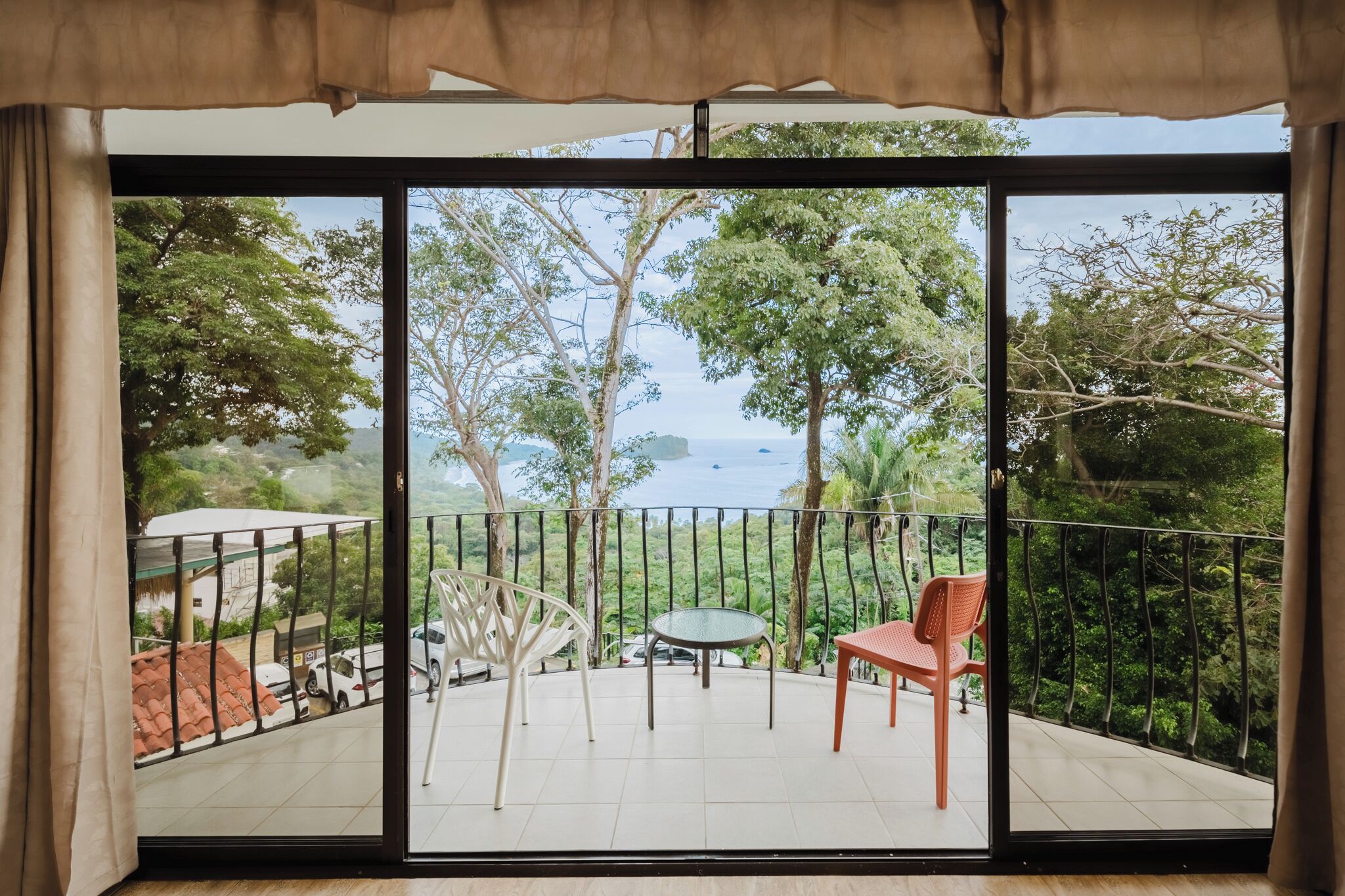 Photo - Layan Hotel & Spa