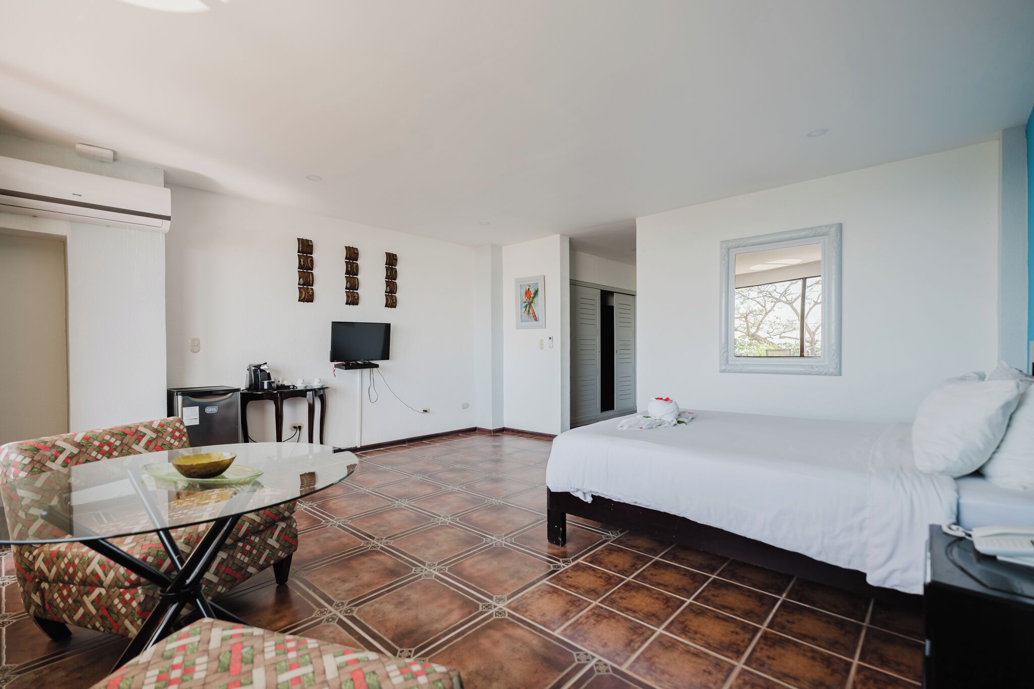 Photo - Layan Hotel & Spa