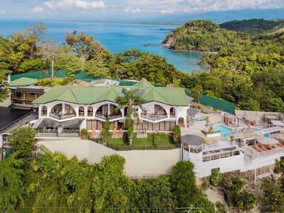 LAYAN 酒店及水疗中心