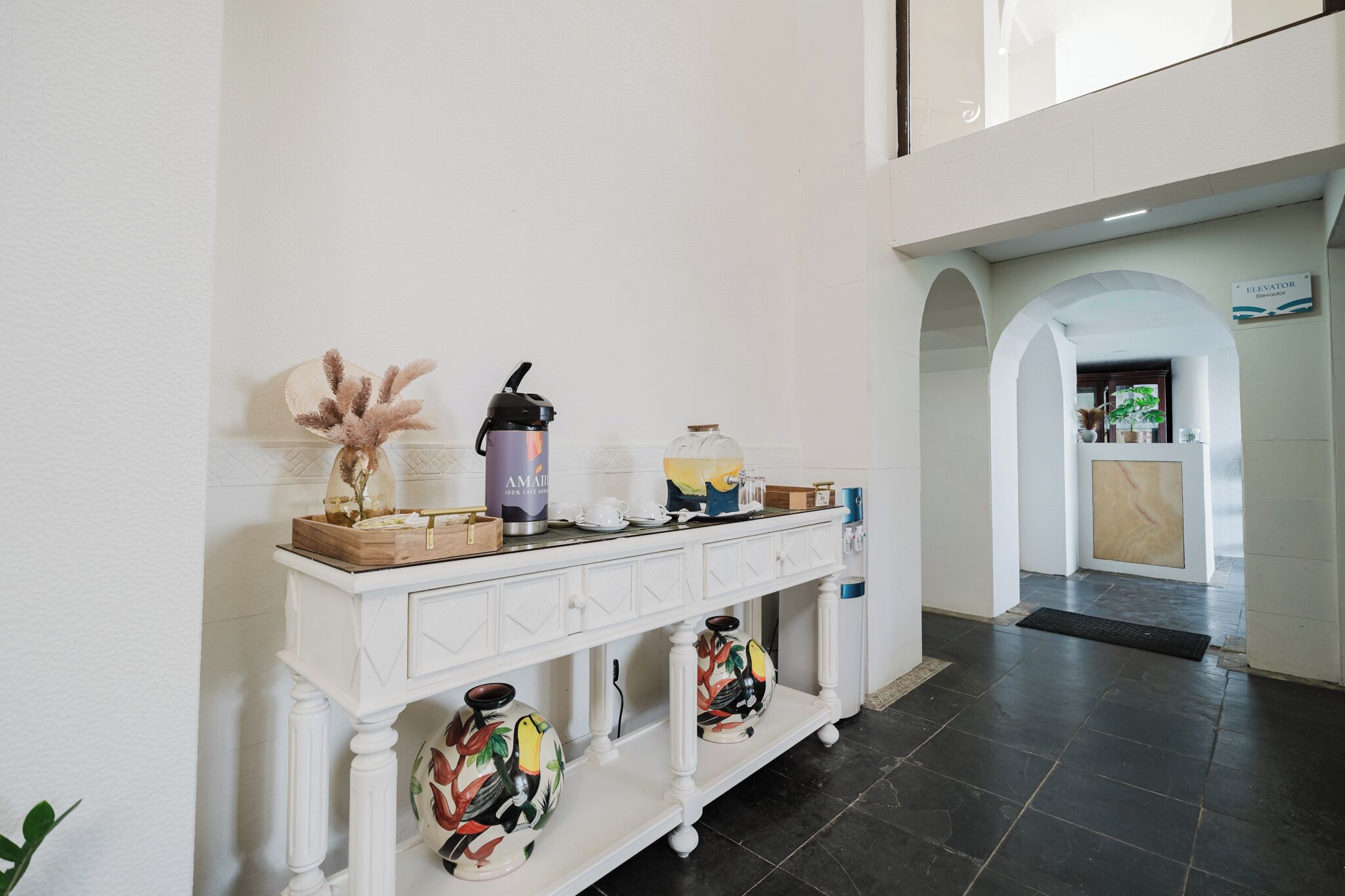 Photo - Layan Hotel & Spa