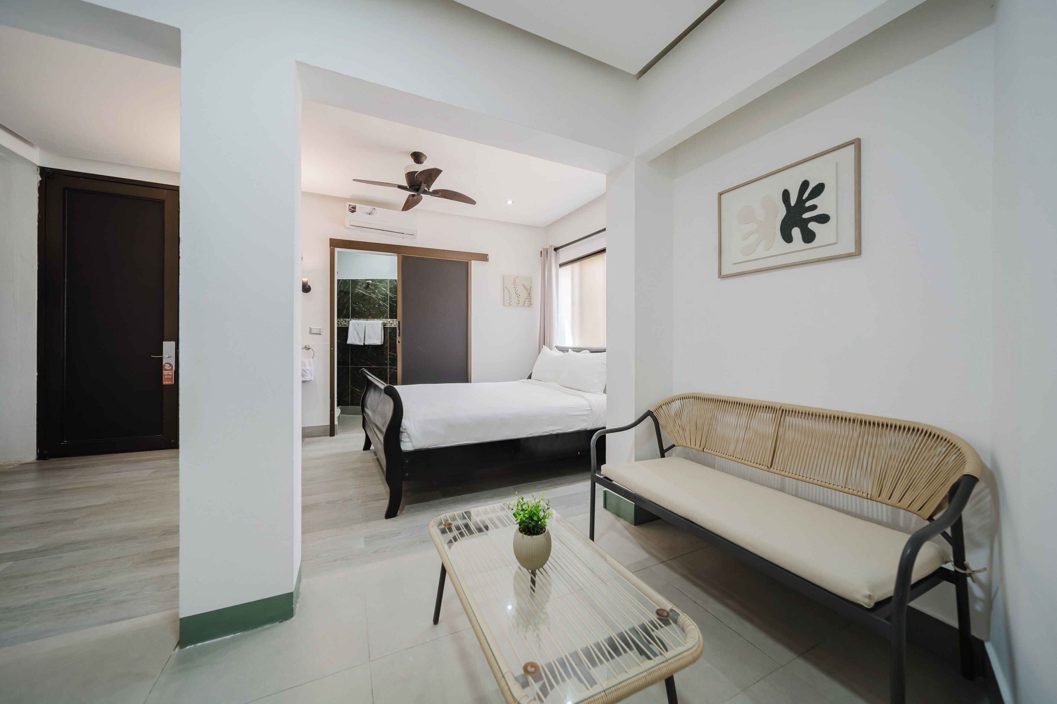 Photo - LAYAN Hotel & Spa