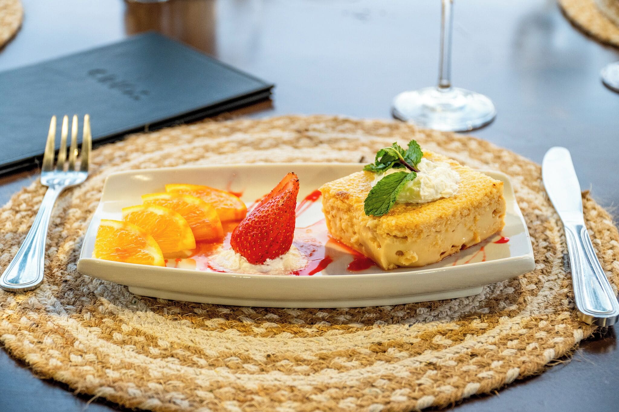 Photo - Layan Hotel & Spa