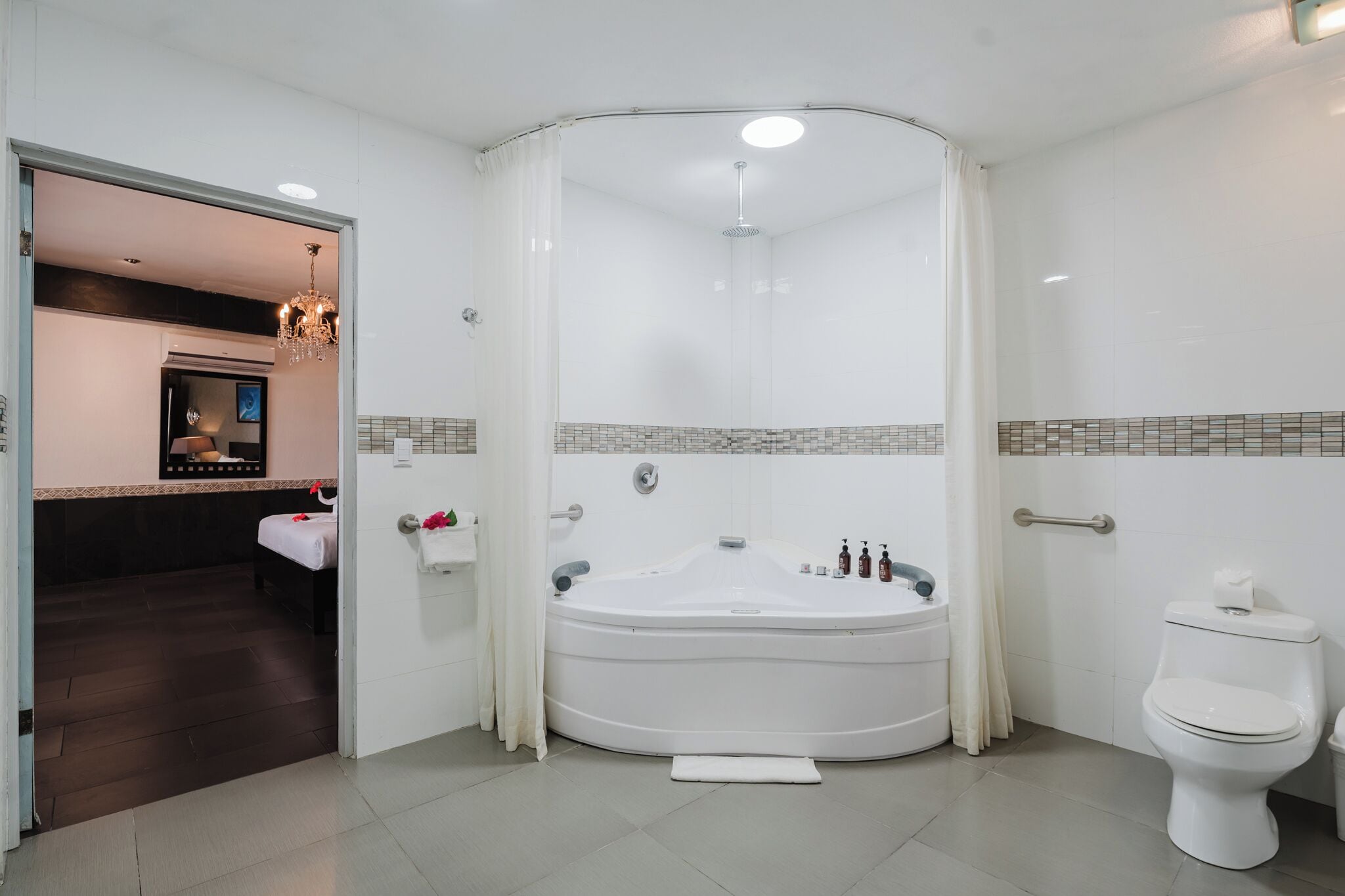 Photo - Layan Hotel & Spa