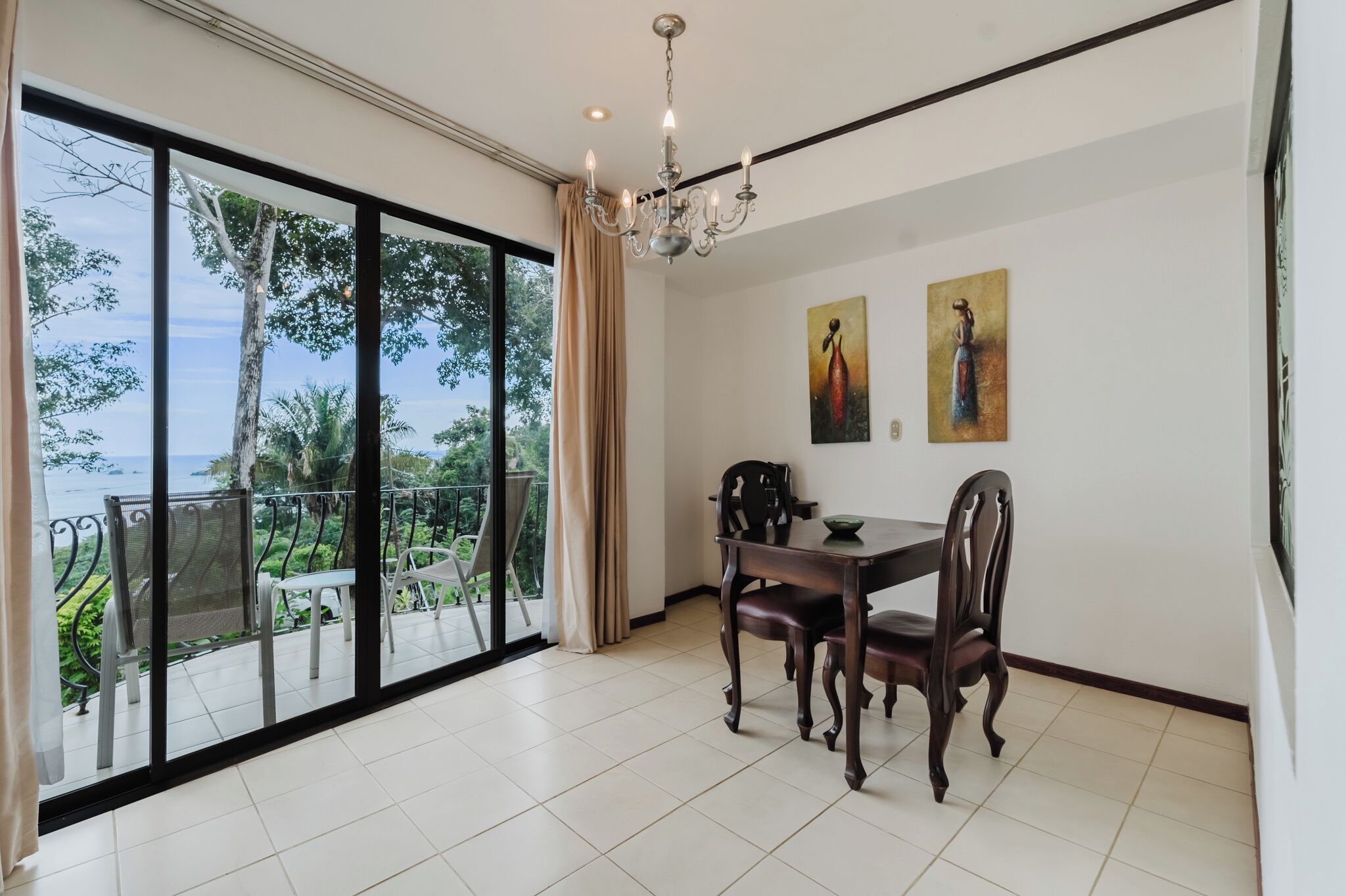 Photo - Layan Hotel & Spa