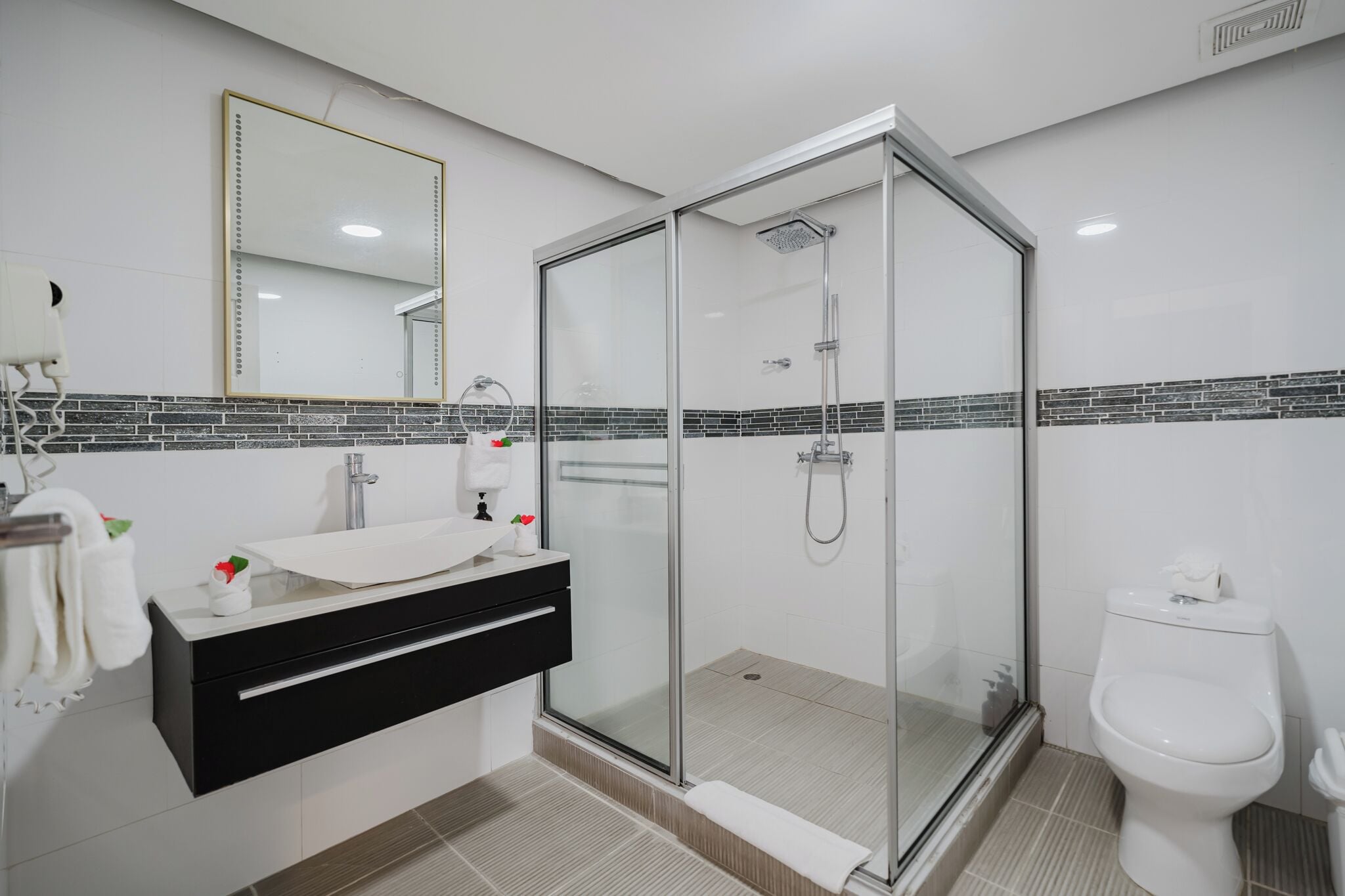 Photo - Layan Hotel & Spa