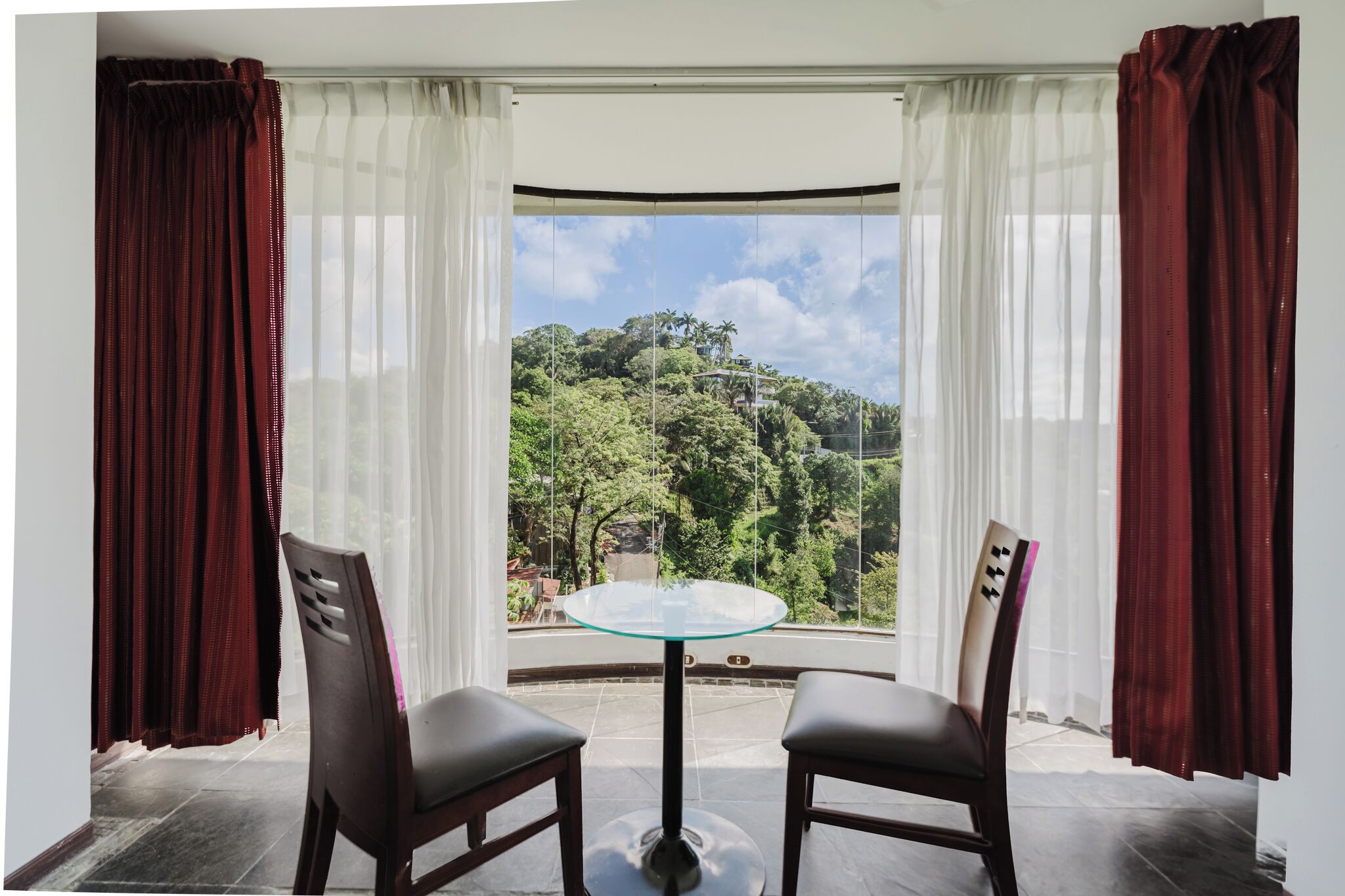 Photo - Layan Hotel & Spa