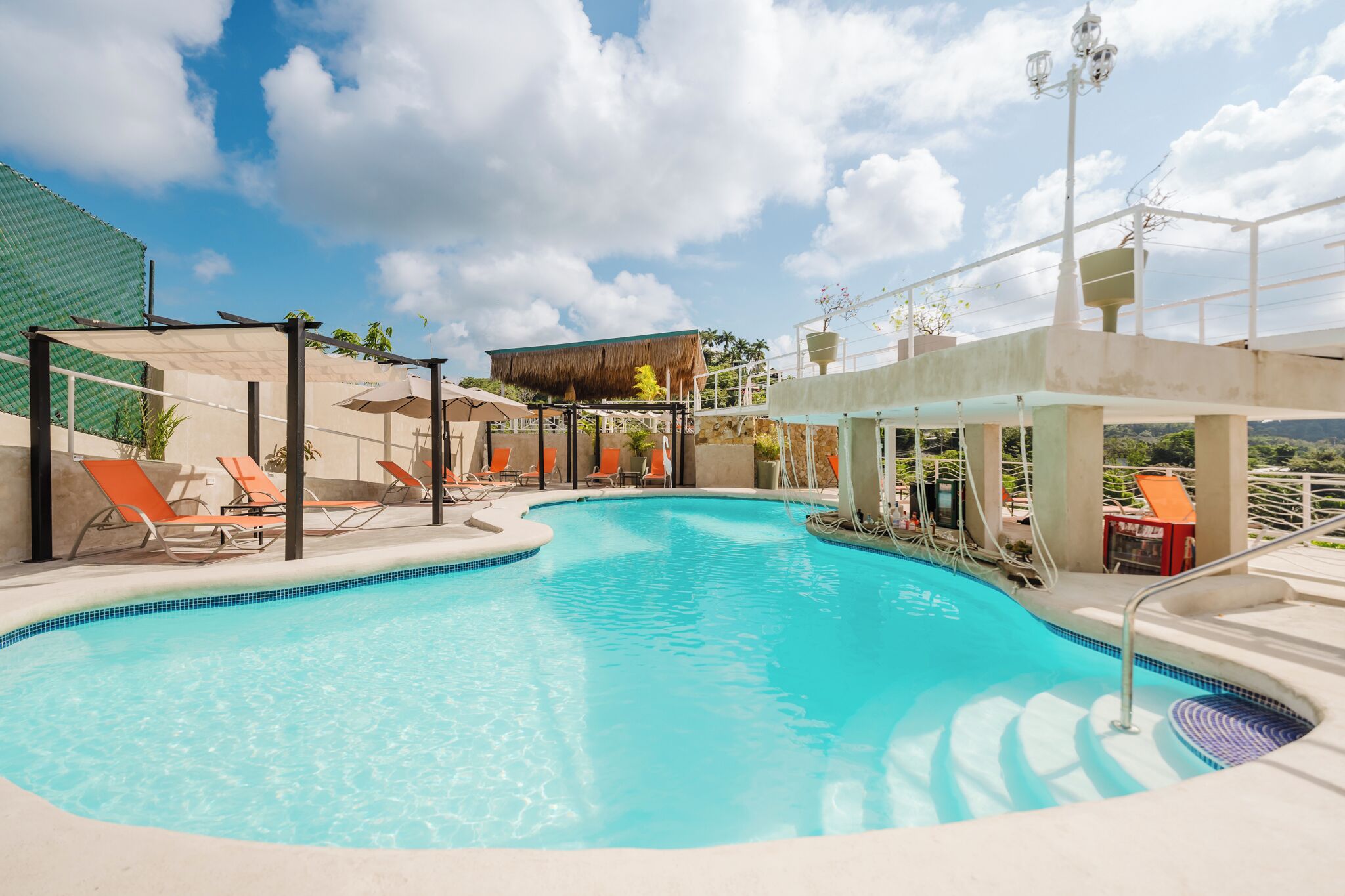 Photo - Layan Hotel & Spa