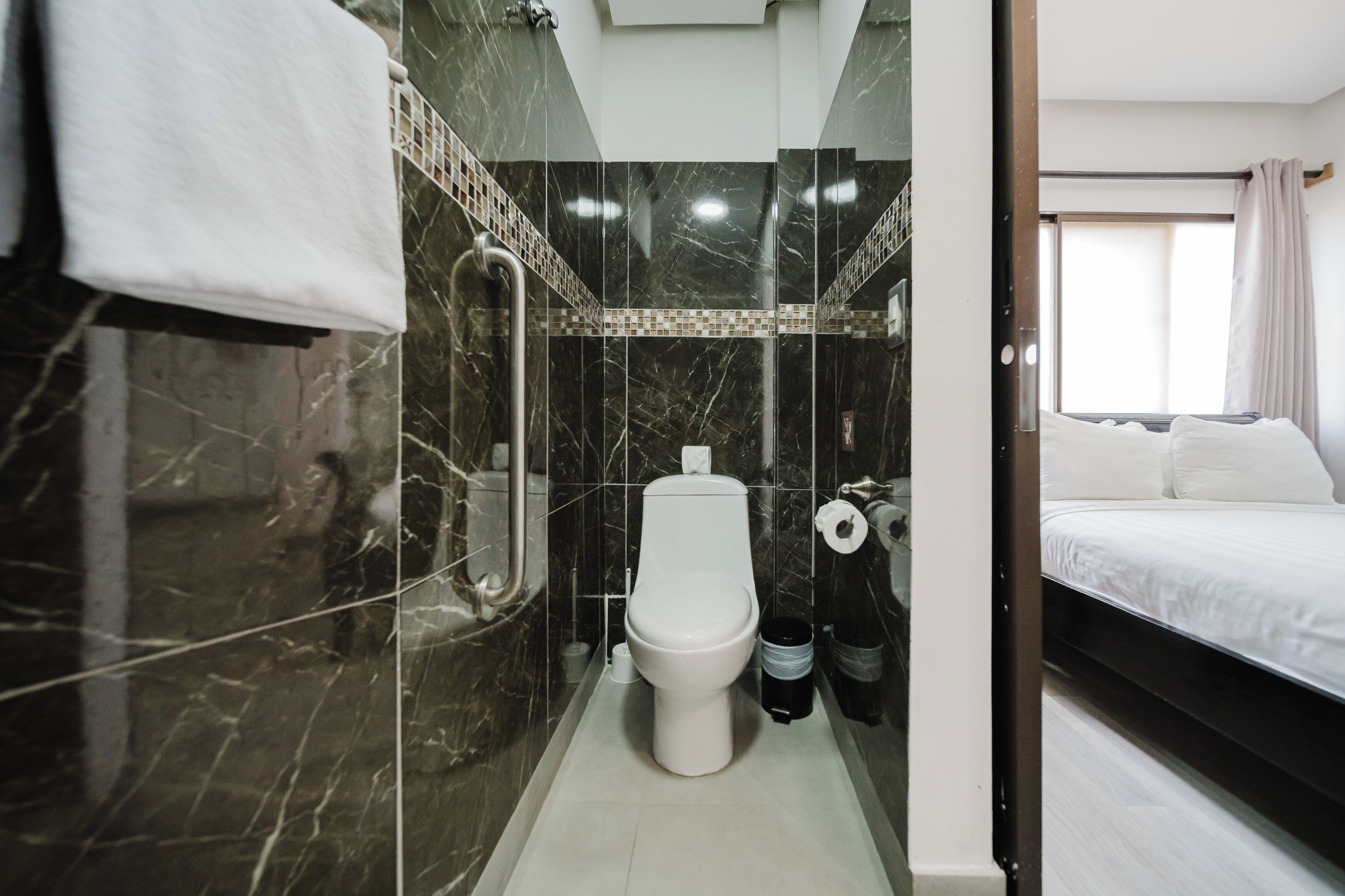 Photo - LAYAN Hotel & Spa