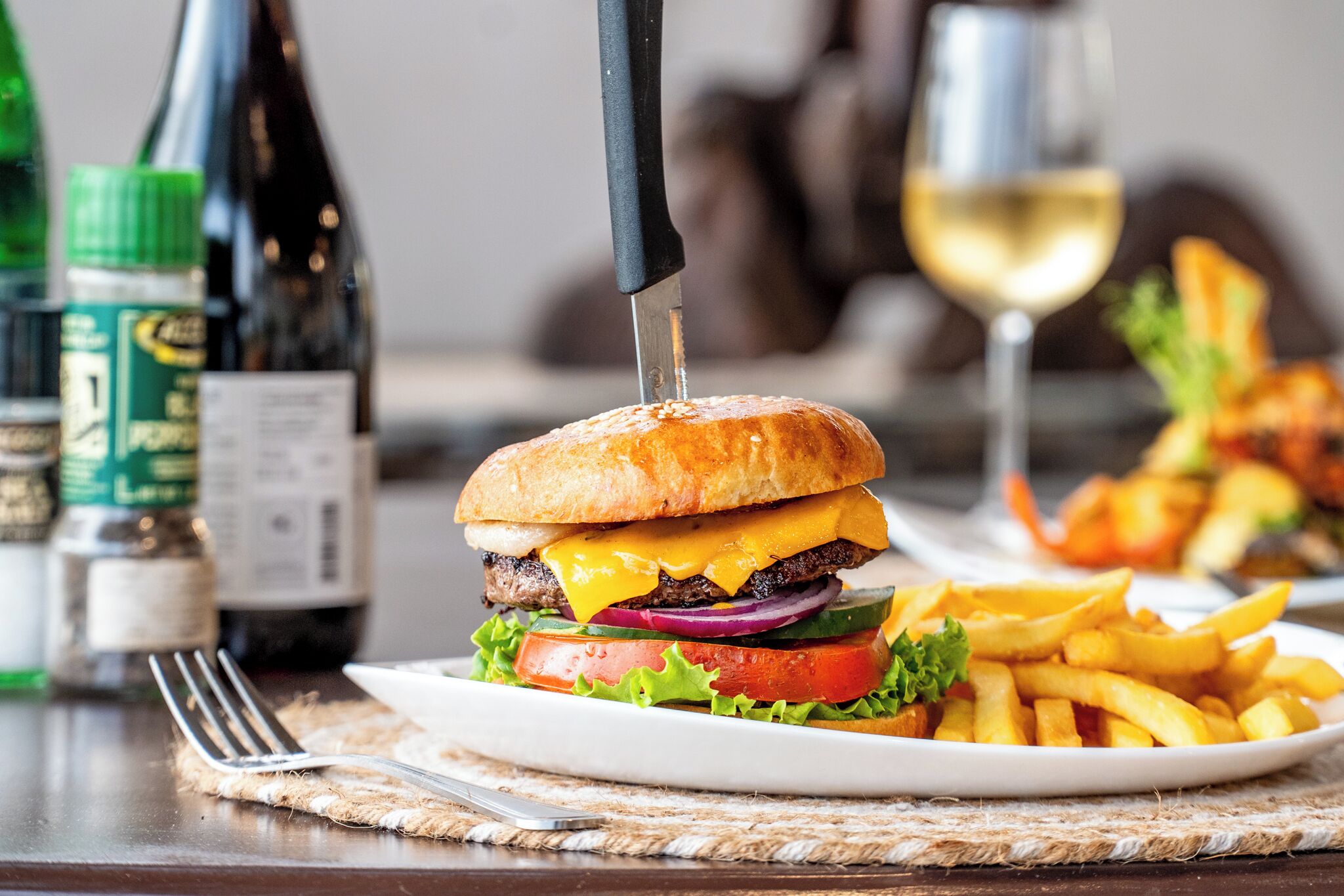 Photo - Layan Hotel & Spa