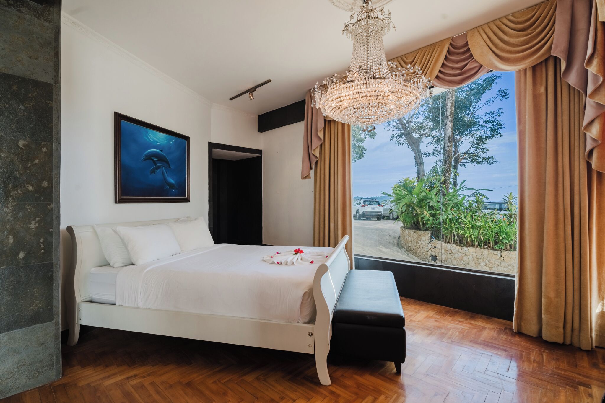 Foto - LAYAN Hotel & Spa