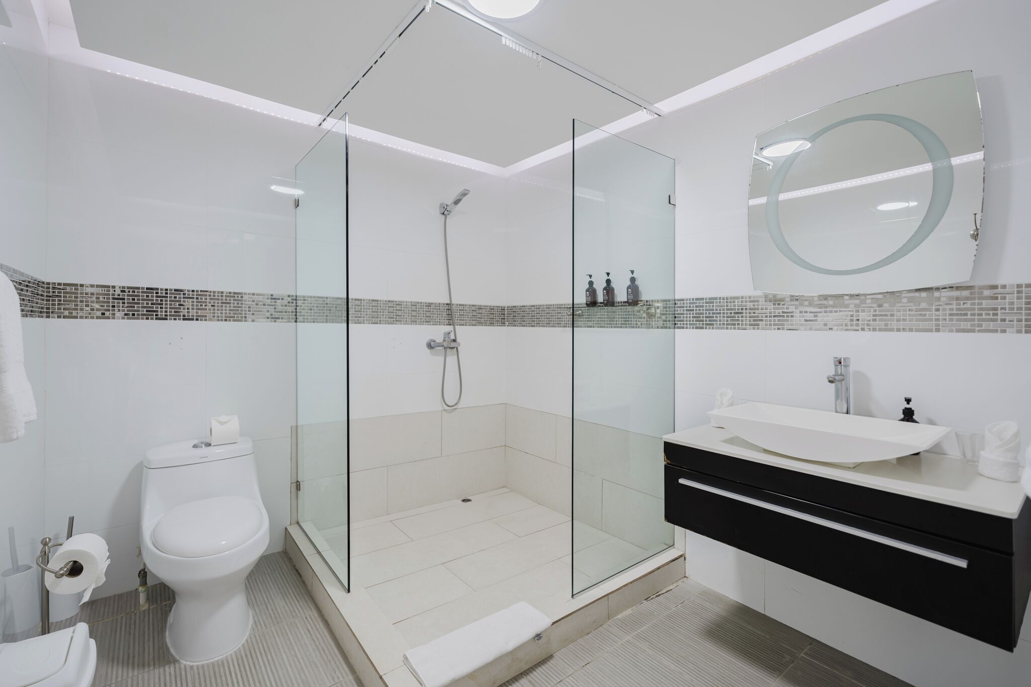 Photo - Layan Hotel & Spa