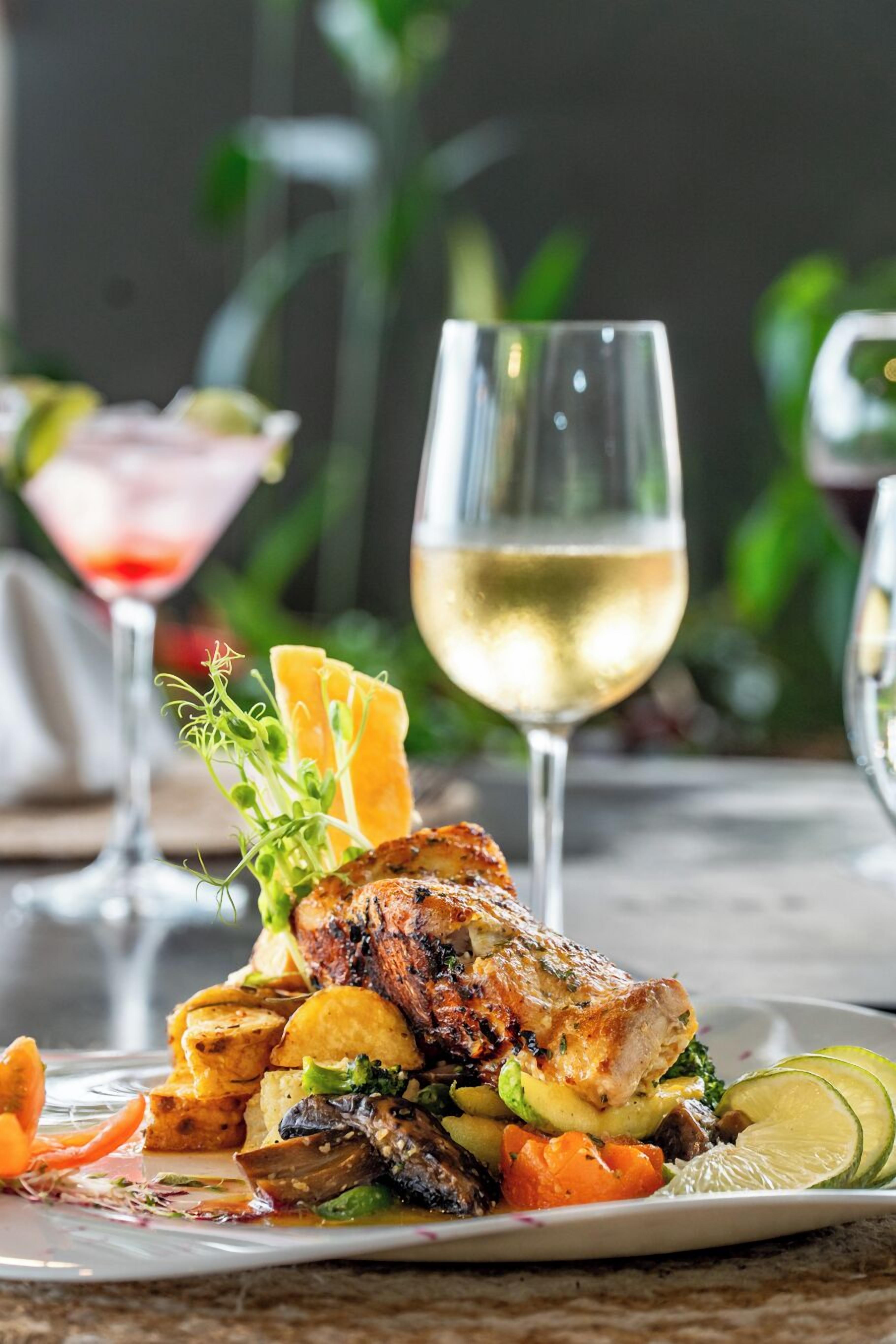 Photo - Layan Hotel & Spa