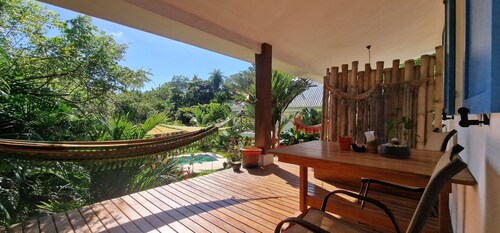 Apartamento Lora Verde