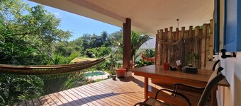 casa chunika