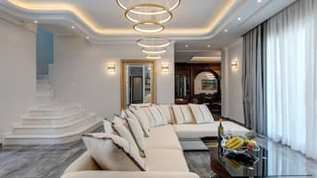 Sala d'estar