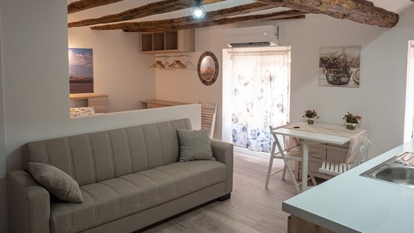 TV connectée, livres