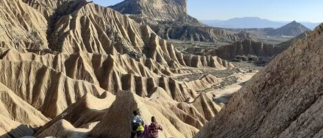 Doccia, asciugacapelli, bidet, asciugamani