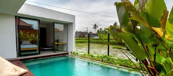 The Pause Inn - Tepisawah