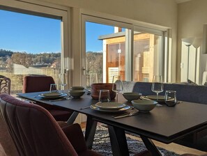 Casa | Ristoranti