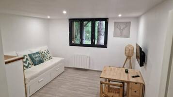 TV connectée, livres