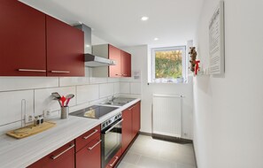 Réfrigérateur, plaque de cuisson, cafetiÚre/bouilloire