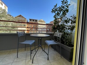 スタンダード ダブルルーム | デスク、防音設備、ベッドシーツ