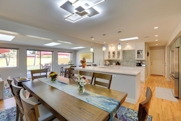 Casa (3 Bedrooms) | Fachada da propriedade