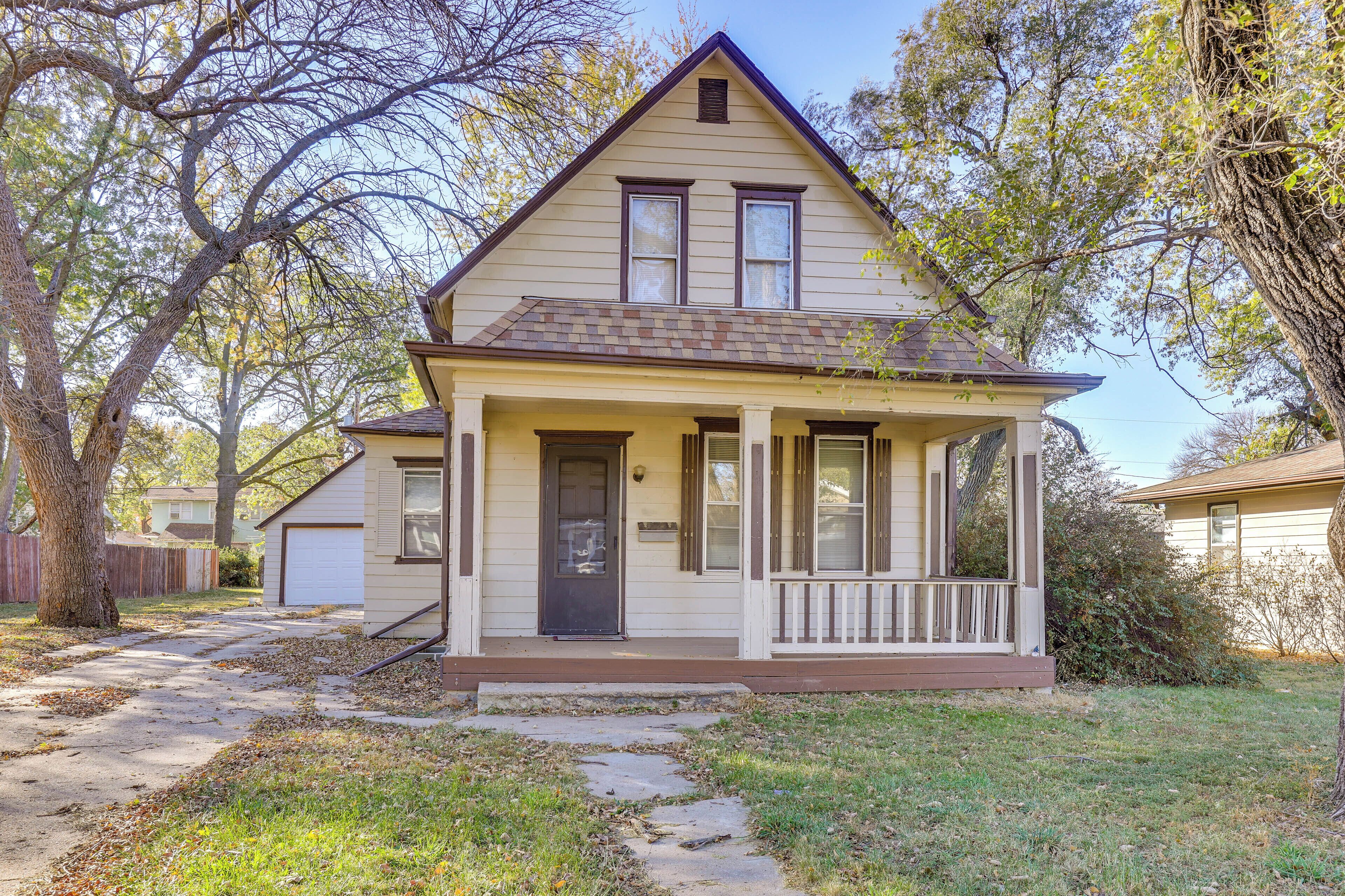 独立别墅 (3 Bedrooms) | 住宿内部