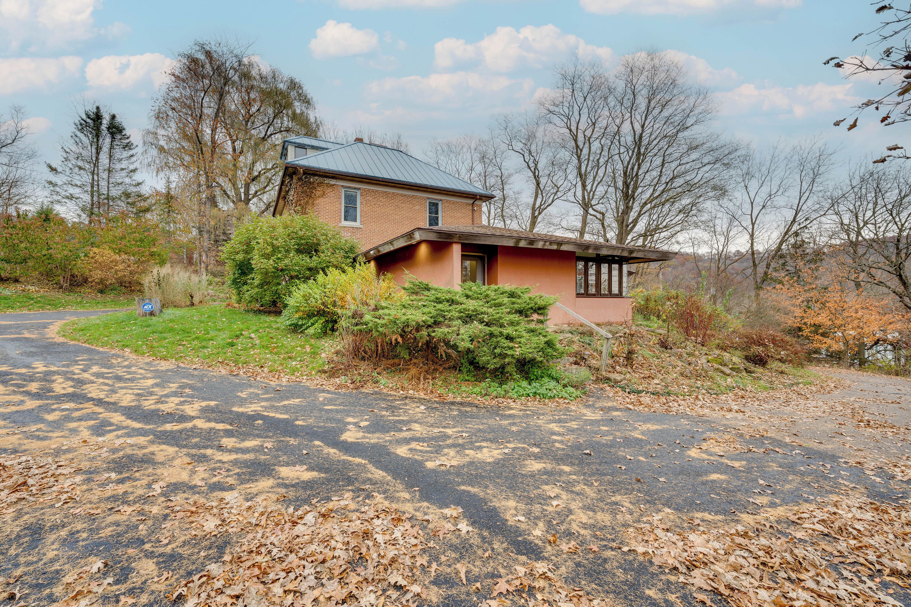 House (4 Bedrooms) | Bahagian dalam