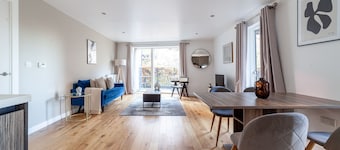 The Lewisham Collection