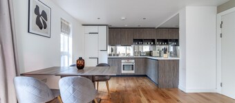 The Lewisham Collection