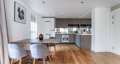 The Lewisham Collection