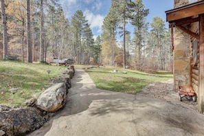Talo (2 Bedrooms) | Sisätilat
