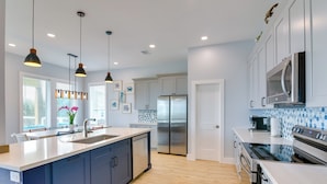 Nhà (5 Bedrooms) | Nội thất