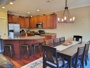 Servei de restauració