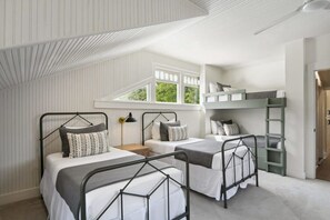 Uklassifisert bilde, 4 av 33, knapp