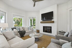 Photo non classée, 2 sur 33, bouton