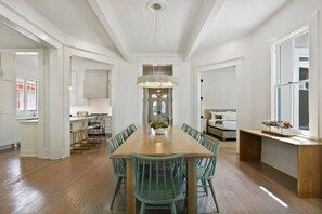 Uklassifisert bilde, 3 av 33, knapp