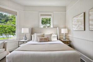 Uklassifisert bilde, 2 av 33, knapp