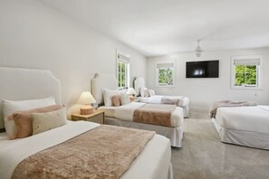 Photo non classée, 5 sur 33, bouton