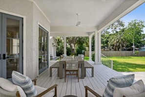 Photo non classée, 5 sur 33, bouton