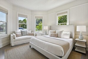 Photo non classée, 3 sur 33, bouton