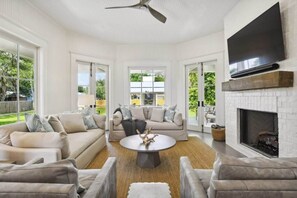 Photo non classée, 2 sur 33, bouton