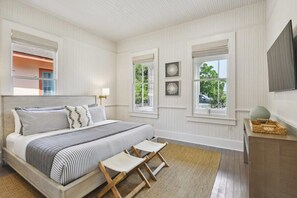 Uklassifisert bilde, 5 av 33, knapp