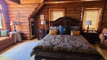 5 slaapkamers, gratis wifi, beddengoed